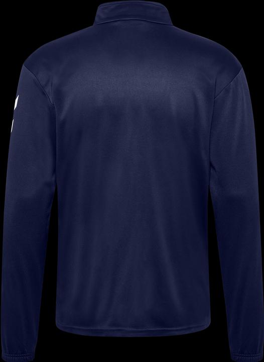 Produktbild hummel hmlLOGO SUIT (M)