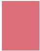 Immagine prodotto L'Oréal Paris Color Riche Glow Paradise 193 Rose Mirage (193 Rose Miracle Sheer)