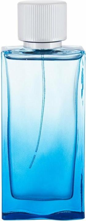 Abercrombie and Fitch First Instinct Together (Eau de Toilette, 50 ml)