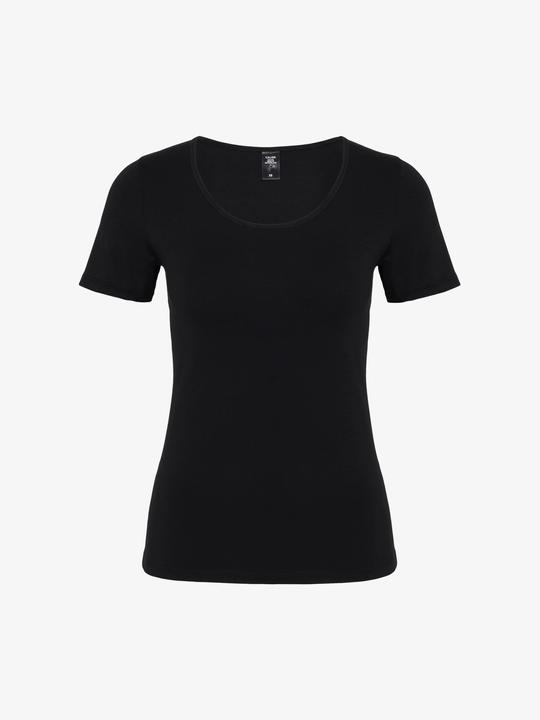 Immagine prodotto Calida Natural Comfort (M)