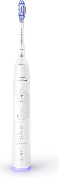 Produktbild Philips Sonicare HX7420/01 SONICARE 7100 (Schallzahnbürste)