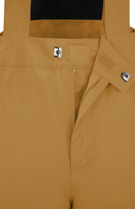 Produktbild Normani Kinder Winterhose „Chena“ - 9471 (104, 106, 110, 116, 122, 128, 134, 140, 146, 152, 158, 164, 170, 115 A, 105 A, 120 B, 130 B, 125 B)