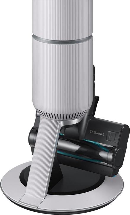 Immagine prodotto Samsung Bespoke AI Jet Lite Complete