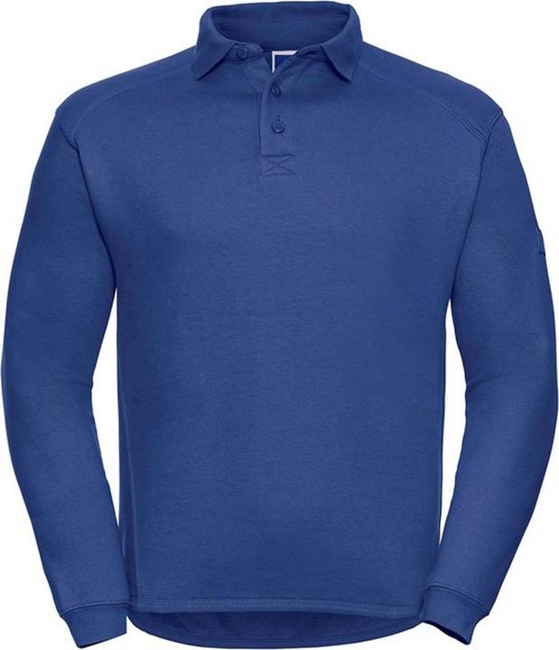 Produktbild Russell Sweatshirt (XL)