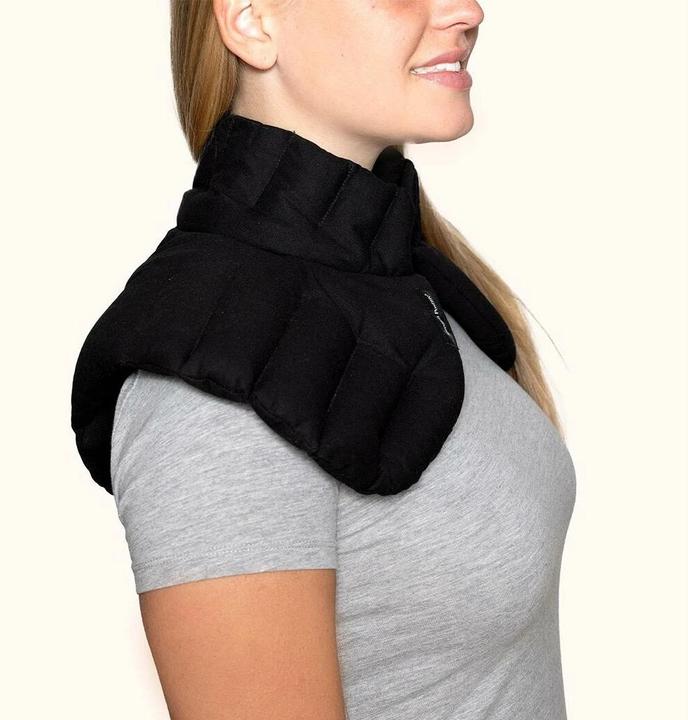 Image du produit Swedish Posture Enveloppeur d'épaule Embrace (1 x, 5386.50 ml, 1300 g)