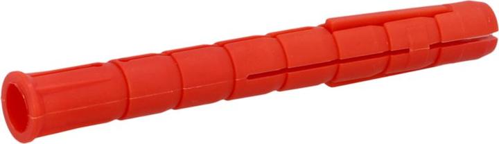 Actual product image Tox Expansion dowel biceps 10x90 mm 25 pieces (25 pcs.)