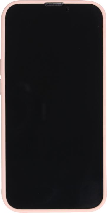 Immagine prodotto PhoneLook Cover Tappetino in silicone Cuore oro (Samsung Galaxy S24 Ultra)