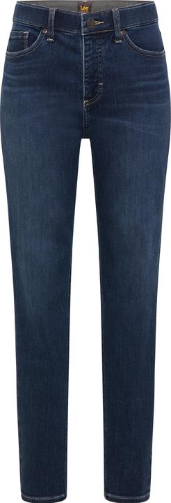 Produktbild Lee Ulc Skinny (34)