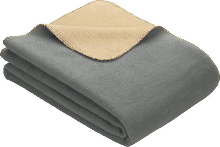 Grey, Sand