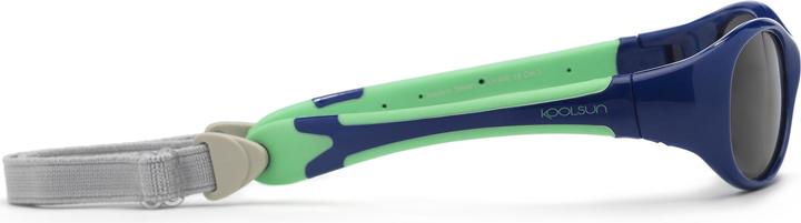Produktbild Koolsun Flex Navy