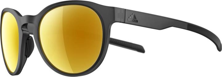 Image du produit adidas Proshift Coal MattGold