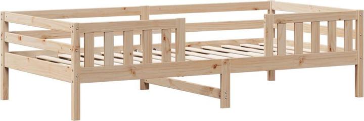 Produktbild VidaXL Kostandin (75 x 190 cm)