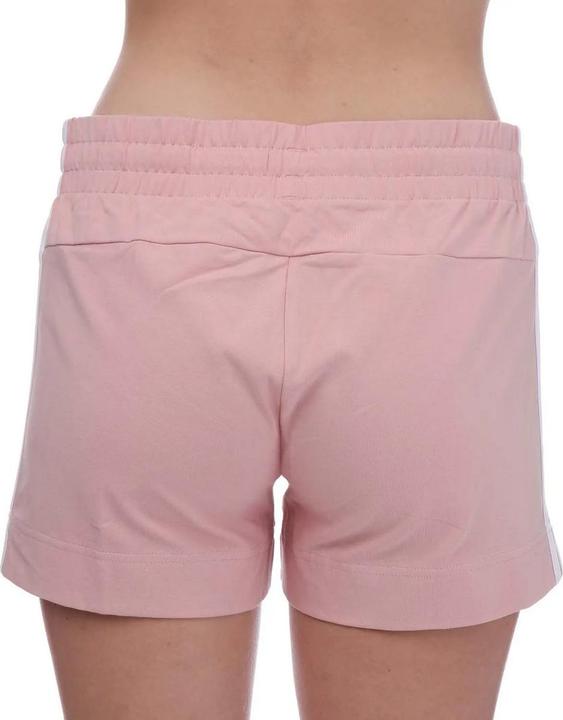 Produktbild adidas Essentials Shorts (32 D)