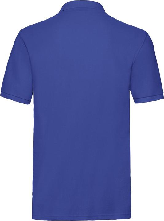 Produktbild Fruit of the Loom Premium Poloshirt (XXL)