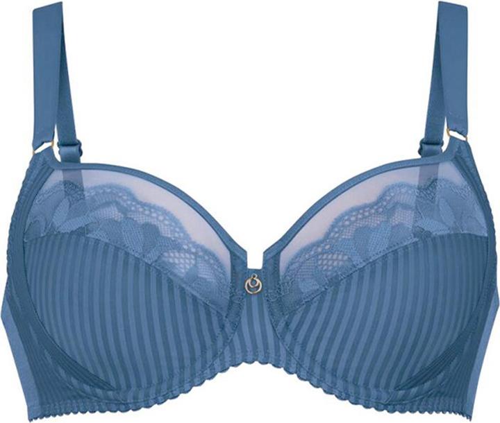 Produktbild Rosa Faia Sita Bügel-BH (85 C, Einzelpack)