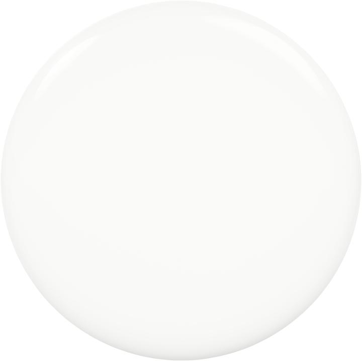 Productafbeelding Essie Expressie (390 altijd transparant, Email)