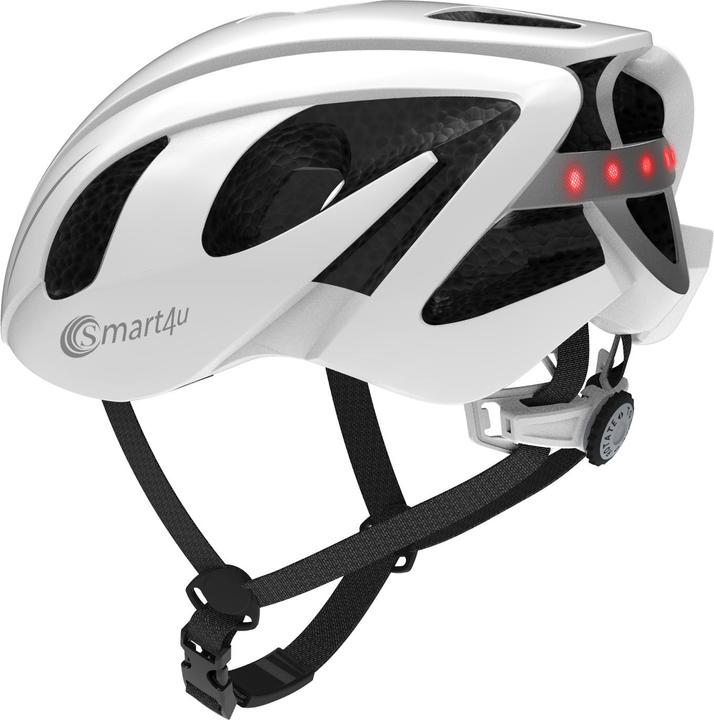 Immagine prodotto Livall SH55M (55 - 59 cm)