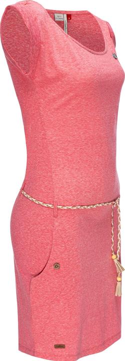 Actual product image Ragwear Dress tag (XL)
