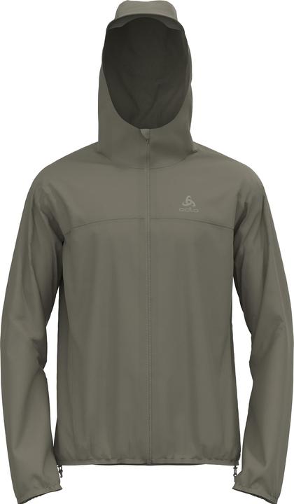Produktbild Odlo Zeroweight Waterproof (L)