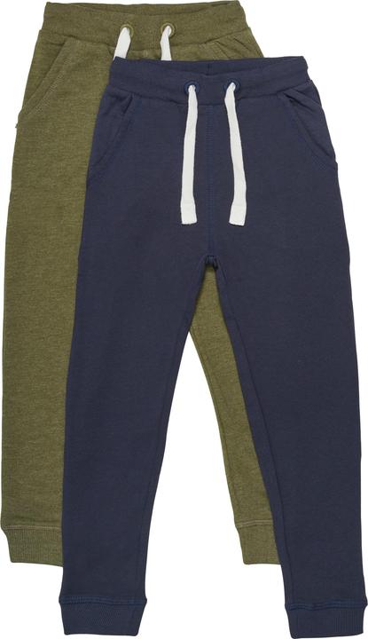 Dark Olive (954)