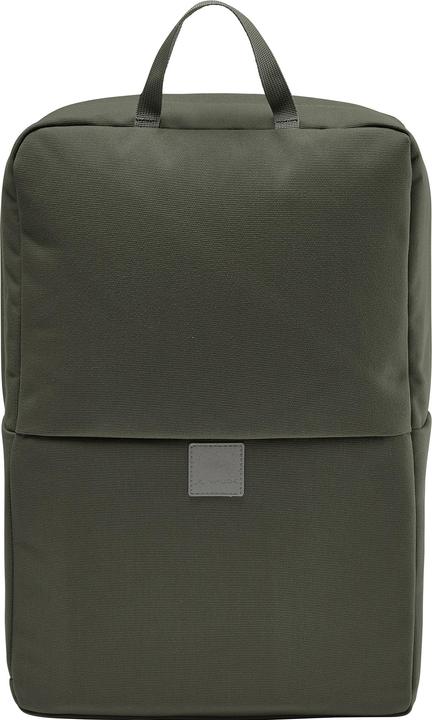 Produktbild Vaude Coreway (17 l)