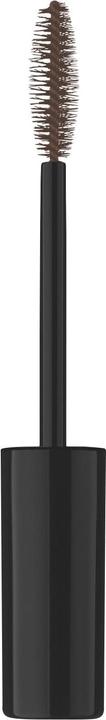Immagine prodotto Annemarie Börlind Mascara Natural Curl Marrone (Marrone)