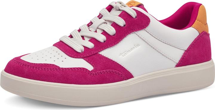 Image du produit Tamaris Baskets (41)
