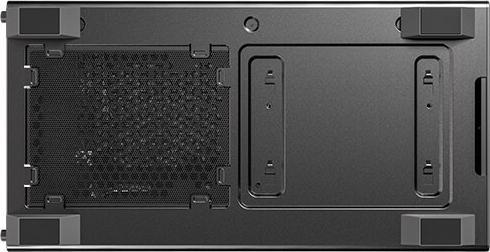 Immagine prodotto Antec AX85 ARGB