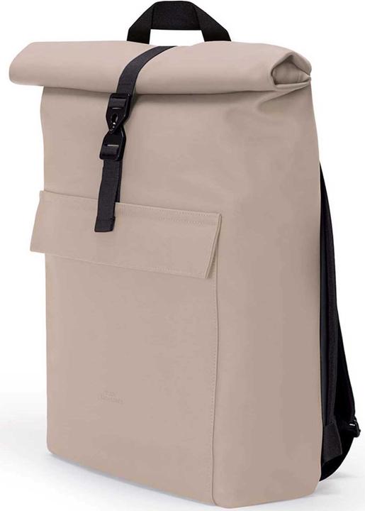 Immagine prodotto Ucon Acrobatics Jasper Mini (12 l)