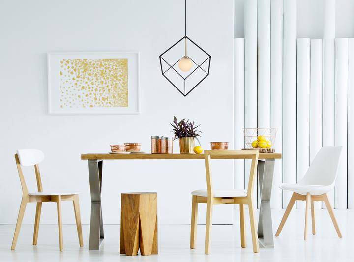 Immagine prodotto Näve Quadro (G9)