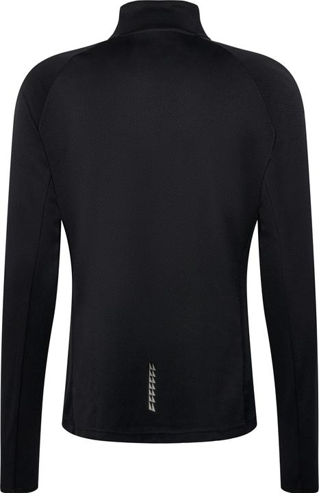 Actual product image Newline nwlPHOENIX 1/2 ZIP L/S MEN (S)