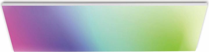 Produktbild Müller Licht LED Panel (1400 lm)