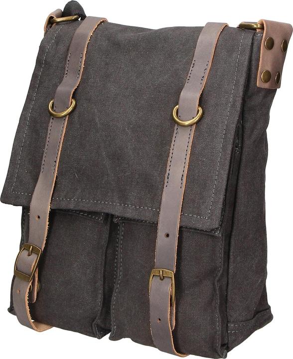 Produktbild Gave Lux shoulder bag