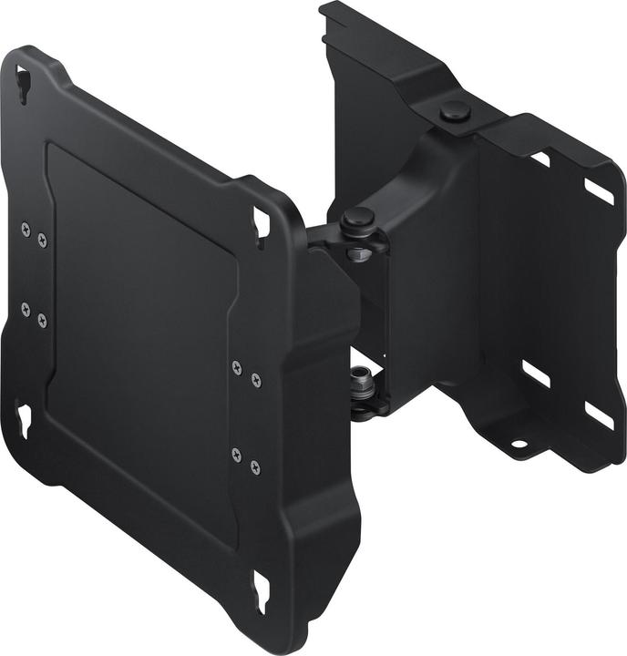Produktbild Samsung TV-Wandhalterung WMN4070TT/XC (Wand, 55", 30 kg)
