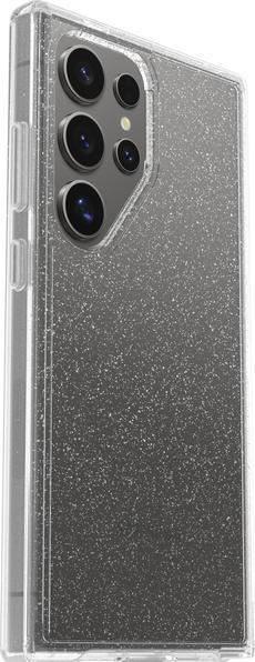 Actual product image OtterBox Symmetry (Samsung Galaxy S24 Ultra)