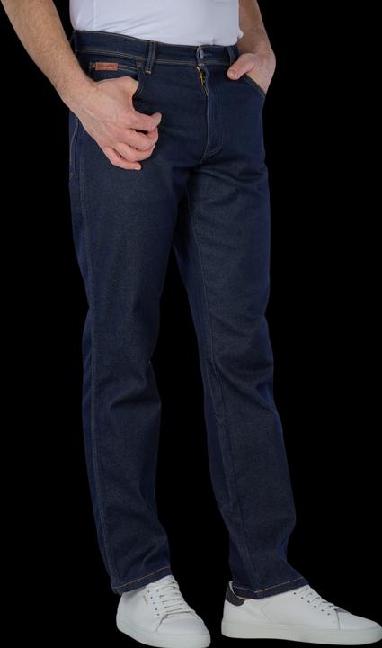Produktbild Wrangler 10022035 (W50/L34)