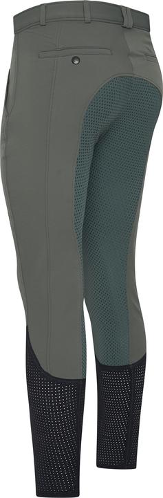 Actual product image Euro-star Marco (44)