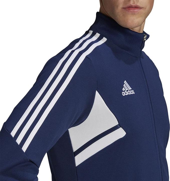 Immagine prodotto adidas Giacca da allenamento Condivo 22 da uomo (XS)