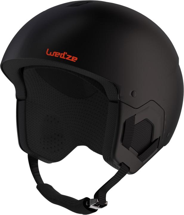 Wedze H KID 500 (48 - 52 cm, XS)