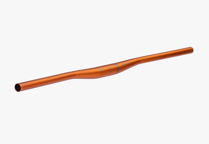 Produktbild Race Face Turbine 35x760 10MM Riser Bar V2 (35 mm)