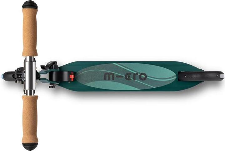 Immagine prodotto Micro Sprite Eco LED