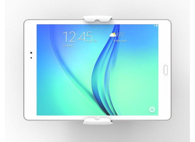 Image du produit Maclocks Cling VESA Universal Tablet Wall Mount - Blanc