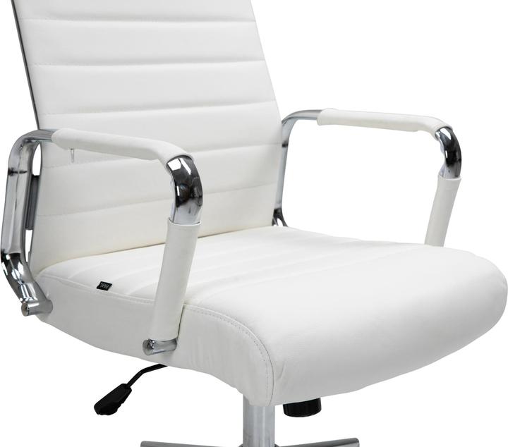 Image du produit CLP Kolumbus