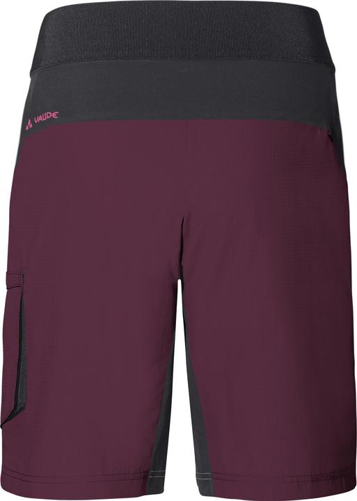 Produktbild Vaude Qimsa (40)