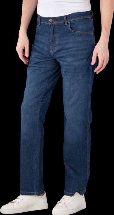 Image du produit Wrangler Jeans Texas Low Stretch (W38/L30)