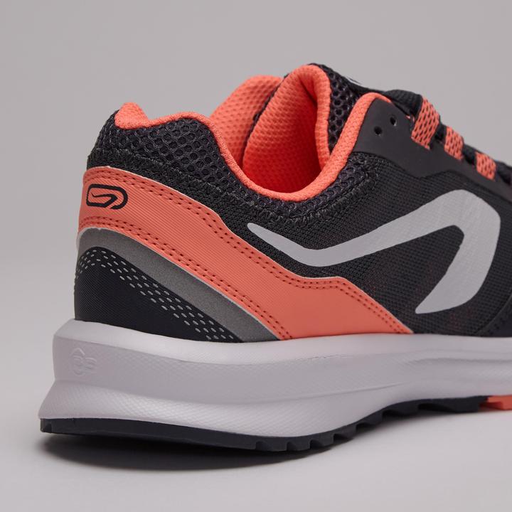 Produktbild Kalenji Run Active (39)