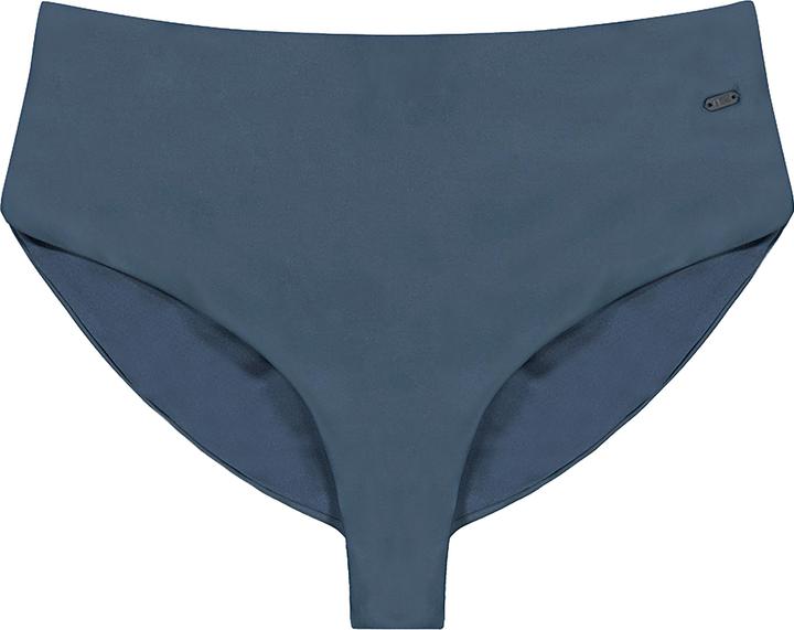 Image du produit Picture High Waist Bikini (L)