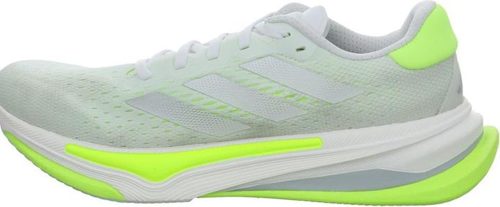 Immagine prodotto adidas Supernova Prima (44)