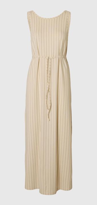 Produktbild Selected Femme Ärmelloses Midikleid (XS)