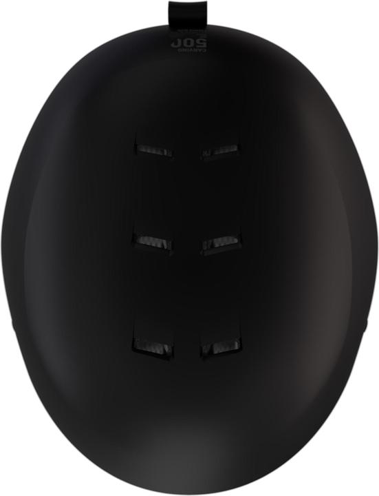 Image du produit Wedze H-RC 500 (59 - 62 cm, L)